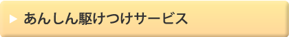 あんしん駆けつけサービス