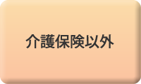 介護保険以外