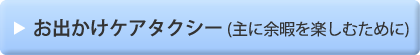 お出かけケアタクシー (主に余暇を楽しむために)