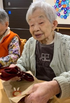 IMG_7488 (2)